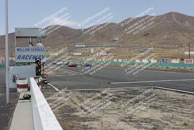 media/Jun-01-2025-CalClub SCCA (Sun) [[eae223c5dd]]/Group 5/Race (Front Straight)/